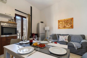 Casa Fedele